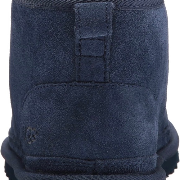 UGG Men's Neumel Boot - Picture 3 of 5